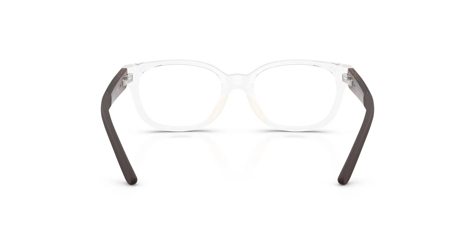 Polo Prep 8551U Eyeglasses - view 8